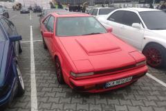 jdm.in_.ua_2020_3-204