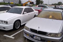 jdm.in_.ua_2020_3-205