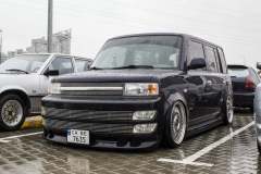 jdm.in_.ua_2020_3-206