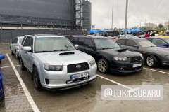 jdm.in_.ua_2020_3-207