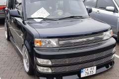 jdm.in_.ua_2020_3-208