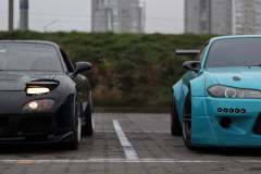 jdm.in_.ua_2020_3-209