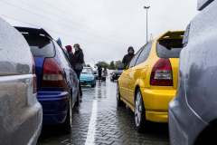 jdm.in_.ua_2020_3-21