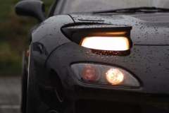 jdm.in_.ua_2020_3-210