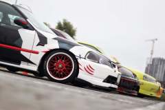 jdm.in_.ua_2020_3-211