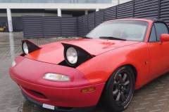 jdm.in_.ua_2020_3-212