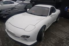 jdm.in_.ua_2020_3-213