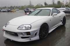 jdm.in_.ua_2020_3-214