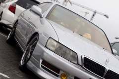 jdm.in_.ua_2020_3-215