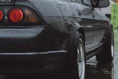 jdm.in_.ua_2020_3-216