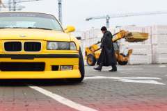 jdm.in_.ua_2020_3-217