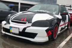 jdm.in_.ua_2020_3-218