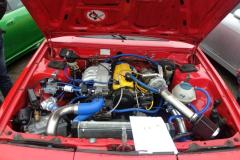 jdm.in_.ua_2020_3-219