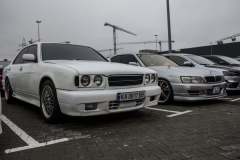 jdm.in_.ua_2020_3-22