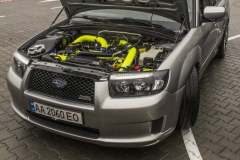 jdm.in_.ua_2020_3-220