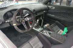 jdm.in_.ua_2020_3-221