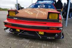 jdm.in_.ua_2020_3-222
