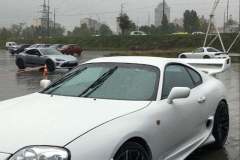 jdm.in_.ua_2020_3-223
