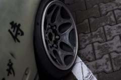 jdm.in_.ua_2020_3-224