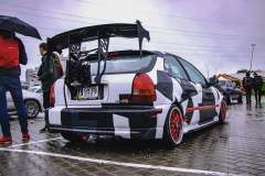 jdm.in_.ua_2020_3-227