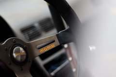 jdm.in_.ua_2020_3-228