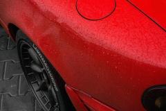 jdm.in_.ua_2020_3-23