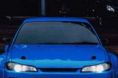 jdm.in_.ua_2020_3-231