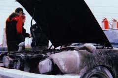 jdm.in_.ua_2020_3-232