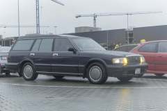 jdm.in_.ua_2020_3-233