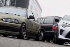 jdm.in_.ua_2020_3-234