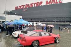 jdm.in_.ua_2020_3-235