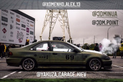 jdm.in_.ua_2020_3-237