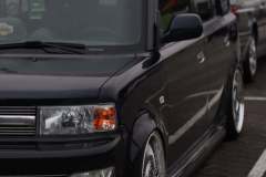 jdm.in_.ua_2020_3-239