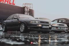 jdm.in_.ua_2020_3-24