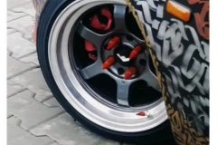 jdm.in_.ua_2020_3-240