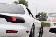 jdm.in_.ua_2020_3-241