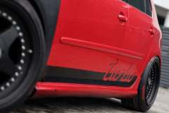 jdm.in_.ua_2020_3-242