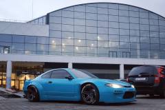 jdm.in_.ua_2020_3-244