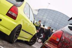 jdm.in_.ua_2020_3-245