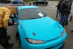 jdm.in_.ua_2020_3-246
