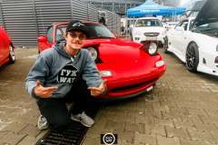 jdm.in_.ua_2020_3-248