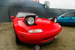 jdm.in_.ua_2020_3-249