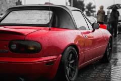 jdm.in_.ua_2020_3-25