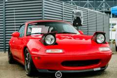 jdm.in_.ua_2020_3-250
