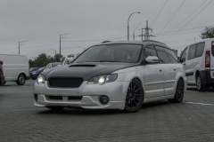 jdm.in_.ua_2020_3-252