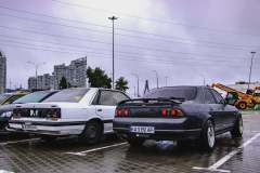 jdm.in_.ua_2020_3-255