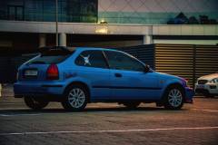 jdm.in_.ua_2020_3-256