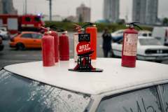 jdm.in_.ua_2020_3-257
