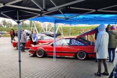 jdm.in_.ua_2020_3-258