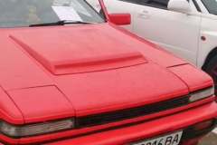 jdm.in_.ua_2020_3-259